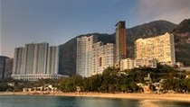 Repulse Bay/Hong Kong | na serveru Lidovky.cz | aktuální zprávy