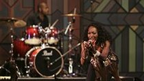 Boney M zazpívali v Ramalláhu, ale Rivers of Babylon vynechali | na serveru Lidovky.cz | aktuální zprávy
