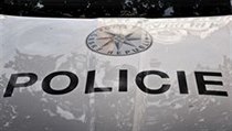 Policie, ilustrační foto | na serveru Lidovky.cz | aktuální zprávy