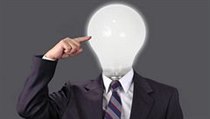Think tank, ilustrační foto | na serveru Lidovky.cz | aktuální zprávy