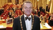 Bohuslav Svoboda | na serveru Lidovky.cz | aktuální zprávy