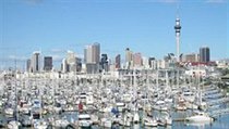 4. Auckland (umstn 2008: 5.); Poet obyvatel msta/zem: 1,303,068 / 4,213,418 ; Dlka ivota: 80,3 let; HDP: 116,6 mld. Dolar
