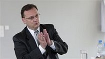 Petr Nečas v LN | na serveru Lidovky.cz | aktuální zprávy