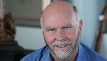 Americký vědec Craig Venter | na serveru Lidovky.cz | aktuální zprávy