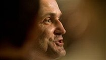 Ivan Langer | na serveru Lidovky.cz | aktuální zprávy