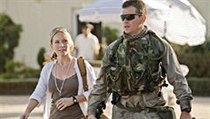 Scéna z filmu Zelená zóna | na serveru Lidovky.cz | aktuální zprávy