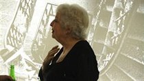 Thelma Schoonmakerová | na serveru Lidovky.cz | aktuální zprávy