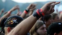 Festival Benátská noc | na serveru Lidovky.cz | aktuální zprávy