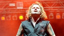 Skupina Kabát vystoupila na festivalu Benátská noc | na serveru Lidovky.cz | aktuální zprávy