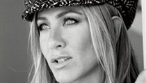 Jennifer Aniston jako Barbra Streisand | na serveru Lidovky.cz | aktuální zprávy