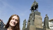 Jan Dvorský - Imanuel Parsifal | na serveru Lidovky.cz | aktuální zprávy