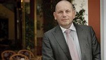 Michal Mejstřík, Institut ekonomických studií fakulty sociálních věd univerzity Karlovy | na serveru Lidovky.cz | aktuální zprávy