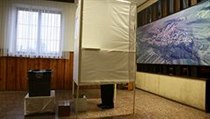 Volby v Opatovicích | na serveru Lidovky.cz | aktuální zprávy
