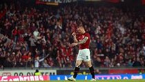 Tomáš Řepka | na serveru Lidovky.cz | aktuální zprávy