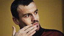Erich Brabec | na serveru Lidovky.cz | aktuální zprávy