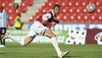 Stanislav Vlček. | na serveru Lidovky.cz | aktuální zprávy