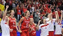 Česko postupje přes Austrálii. | na serveru Lidovky.cz | aktuální zprávy