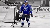 Tomáš Klouček. | na serveru Lidovky.cz | aktuální zprávy