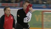 Bitka Čechov - Omsk. | na serveru Lidovky.cz | aktuální zprávy
