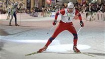 Lukáš Bauer. | na serveru Lidovky.cz | aktuální zprávy