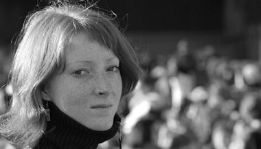 Kateřina Kočí. | na serveru Lidovky.cz | aktuální zprávy Kateřina Kočí. | na serveru Lidovky.cz | aktuální zprávy