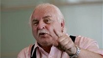 Milan Knížák | na serveru Lidovky.cz | aktuální zprávy