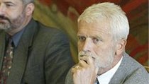 Jaromír Jech | na serveru Lidovky.cz | aktuální zprávy