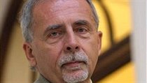 Stanislav Křeček | na serveru Lidovky.cz | aktuální zprávy
