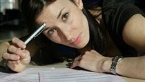 Daňové přiznání | na serveru Lidovky.cz | aktuální zprávy