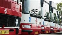 Autobus | na serveru Lidovky.cz | aktuální zprávy