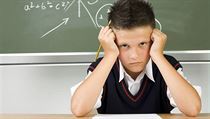 Motivy pro zavedení maturitní zkoušky, která bude zčásti shodná pro všechny... Motivy pro zavedení maturitní zkoušky, která bude zčásti shodná pro všechny...