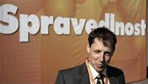 Stanislav Gross | na serveru Lidovky.cz | aktuální zprávy