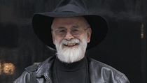 Terry Pratchett | na serveru Lidovky.cz | aktuální zprávy