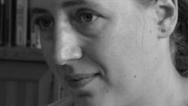 Zuzana Li | na serveru Lidovky.cz | aktuální zprávy