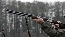 Myslivec. | na serveru Lidovky.cz | aktuální zprávy