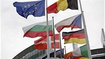 Česko v předsednictví EU | na serveru Lidovky.cz | aktuální zprávy