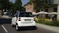 Kvůli možnosti odpočtu DPH usiluje Smart o homologaci jako N1 | na serveru Lidovky.cz | aktuální zprávy