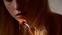Recenzentka restaurací Laura Baranik. | na serveru Lidovky.cz | aktuální zprávy Recenzentka restaurací Laura Baranik. | na serveru Lidovky.cz | aktuální zprávy