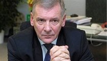 Vratislav Kulhánek | na serveru Lidovky.cz | aktuální zprávy