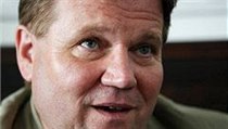 Zdeněk Škromach | na serveru Lidovky.cz | aktuální zprávy