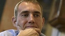 Martin Jahn | na serveru Lidovky.cz | aktuální zprávy