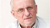 Bohumil Doležal | na serveru Lidovky.cz | aktuální zprávy Bohumil Doležal | na serveru Lidovky.cz | aktuální zprávy