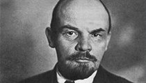 Vladimir Iljič Lenin | na serveru Lidovky.cz | aktuální zprávy