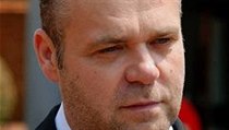 Radovan Krejčíř | na serveru Lidovky.cz | aktuální zprávy