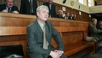 Petr Smetka | na serveru Lidovky.cz | aktuální zprávy