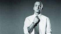 Eminem | na serveru Lidovky.cz | aktuální zprávy