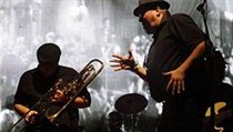 Festival Zahrada: na multižánrové přehlídce, která je zaměřena hlavně na české kapely, vystoupí také Sto zvířat. | na serveru Lidovky.cz | aktuální zprávy