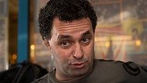 Martin Dejdar | na serveru Lidovky.cz | aktuální zprávy