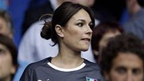 Alena Šeredová | na serveru Lidovky.cz | aktuální zprávy