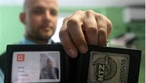 Útvar pro odhalování netechnických ztrát NTZ | na serveru Lidovky.cz | aktuální zprávy